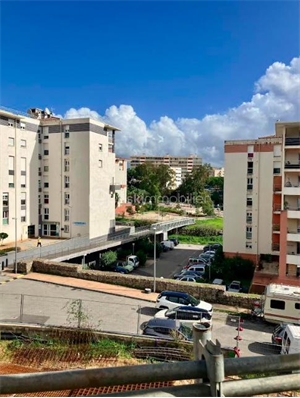 t2 à la vente -   20090  AJACCIO, surface 49 m2 vente t2 - UBI470315894